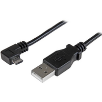 Startech Micro USB 2.0 Cable 2m