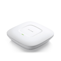 TP-Link EAP220 Wireless Access Point - Dual Band AC-1200