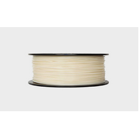Makerbot ABS 1Kg Filament - Natural - For Replicator 2X