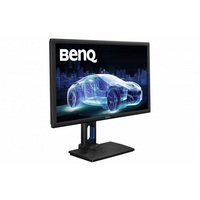 BenQ PD2700Q 27' IPS Monitor - 2560x1440  60Hz