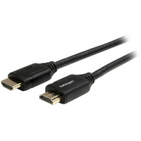 Startech HDMI 2.0 Cable 2m