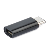 8Ware USB-C to Micro USB 2.0 Adapter