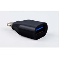 8Ware USB-C to USB-A 3.0 Adapter