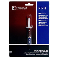Noctua NT-H1 Thermal Paste - 1.4ml