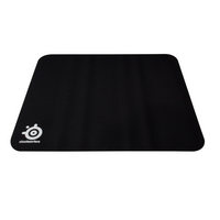 Steel Series QcK+ Mouse Pad - 450mm x 400mm