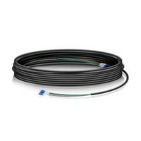 Ubiquiti Single Mode Fiber Cable 60m