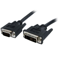 Startech DVI-A to VGA Cable 3m