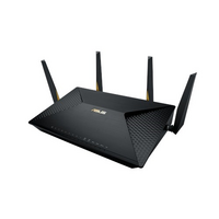 Asus BRT-AC828 Wireless Router - Dual Band AC-2600