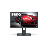 BenQ PD3200U 32' IPS Monitor - 3840x2160  60Hz