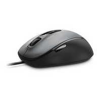 Microsoft 4500 Wired Mouse