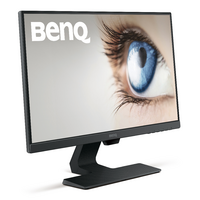 BenQ GW2480 23.8' IPS Monitor - 1920x1080  60Hz