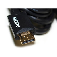 8Ware HDMI v1.4 Cable 50cm