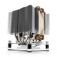 Noctua NH-D9L Air Cooler