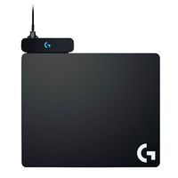 Logitech PowerPlay Wireless Charging System for G703/G903 - 321mm x 344mm