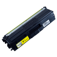 STANDARD YIELD YELLOW TONER TO SUIT HL-L8260CDN/8360CDW MFC-L8690CDW/L8900CDW - 1 800Pages