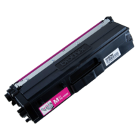 HIGH YIELD MAGENTA TONER TO SUIT HL-L8260CDN/8360CDW MFC-L8690CDW/L8900CDW - 4 000Pages