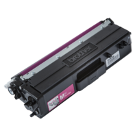 SUPER HIGH YIELD MAGENTA TONER TO SUIT HL-L8360CDW  MFC-L8900CDW - 6 500Pages