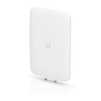 Directional Dual-Band Mesh Antenna - Add-on for AC-M - Ubiquiti Directional Dual-Band Mesh Antenna - Add-on for AC-M