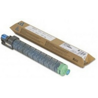 841300 - Toner Cyan  Standard Capacity  10000 pages  1-pack
