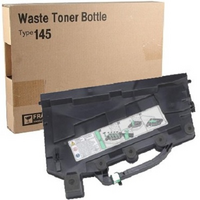 406665 - Waste Toner Bottle SP C430