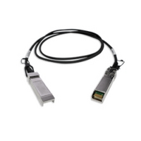 CAB-DAC15M-SFPP-A02 - Sfp+ 10GBE Twinaxial Direct Attach Cable  1.5m