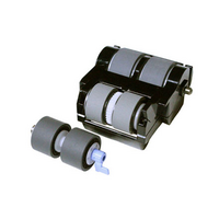 EXCHANGE ROLLER KIT FOR CANON DRM140