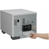 Epson PJMB100 Maintenance Cartridge for Discproducer