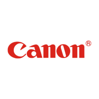 CART046Y  Yellow Toner Cartridge - Canon Yellow Toner Cartridge <br /> * 2 300 Yield <br /> * to suit: LBP654X<br />