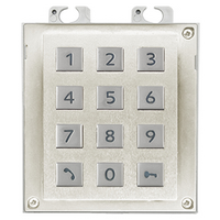 9155031 - Keypad