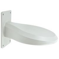 PMAX-0313 - Heavy Duty Wall Mount for Indoor Domes (for B5x  B6x  D6x  E6x  I5x)