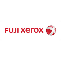 FUJI XEROX CT201437 TONER CARTRIDGE YELLOW - FUJI XEROX CT201437 TONER CARTRIDGE YELLOW