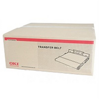 OKI TRANSFER UNIT C9600/9800/ES3640 - OKI TRANSFER UNIT C9600/9800/ES3640
