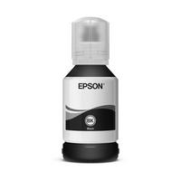 EPSON ECOTANK T512 PHOTO BLACK INK BOTTLE ECOTANK ET-7700 ET-7750