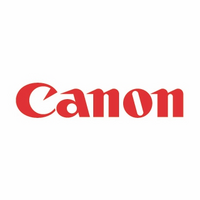 CANON CART039 CARTRIDGE SUITS SUITS LBP351X/352X 11K