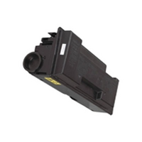 1T02F90EUC - Toner Cartridge for FS-3900DN/4000DN
