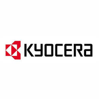 KYOCERA TK5199 LASER TONER BLACK - KYOCERA TK5199 LASER TONER BLACK