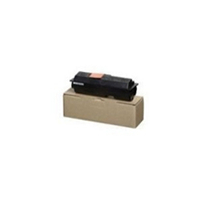 Toner Cartridge for FSC5400DN - Toner Cartridge for FSC5400DN