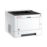 Kyocera P2235DN Printer - A4 Mono Laser  Print