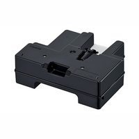 MC-20 Maintenance Cartridge for Pro1000 - Canon Maintenance Cartridge  <br /> * to suit: PRO1000 <br />