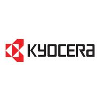 TK-3174 Toner Cartridge (15 500 Yield) - Kyocera Black Toner Cartridge<br /> * 15 500 Yield<br /> * to suit: P3050DN