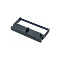 Epson ERC32B Ribbon Cartridge for TM-U675/-H6000 series  M-U420/820/825  black - ERC-32B Ribbon cartridge black for TM-U675  TM-H6000II