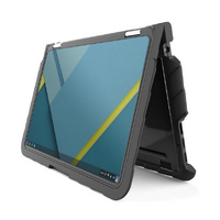 Gumdrop DropTech Lenovo Yoga 11e Chromebook Case