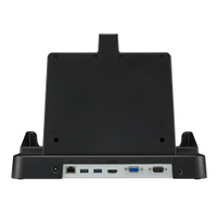 FZ-VEBG11AU - 10Base-T/100Base-TX  USB 3.0 × 2  HDMI  1.5kg