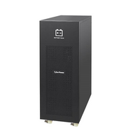 CyberPower BPSE240V47AOA Extended Runtime Battery Pack for OLS10000E
