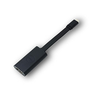 Dell USB-C Display Adapter - HDMI