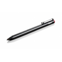 Pen Pro - ThinkPad Pen Pro  Black