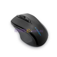 Kensington Pro Fit Wireless Mouse