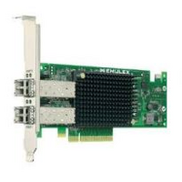 THINKSYSTEM INTEL X710-DA2 PCIE 10GB 2-PORT SFP+ ETHERNET ADAPTER - LENOVO THINKSYSTEM INTEL X710-DA2 PCIE 10GB 2-PORT SFP+ ETHERNET ADAPTER