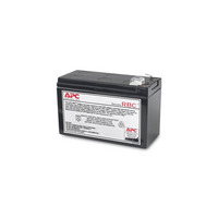 APCRBC110 - Replacement Battery Cartridge #110