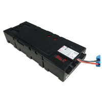 APCRBC115 - Replacement Battery Cartridge # 115